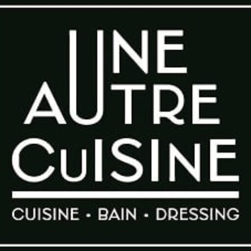 cropped-logo-format-diminue.jpg